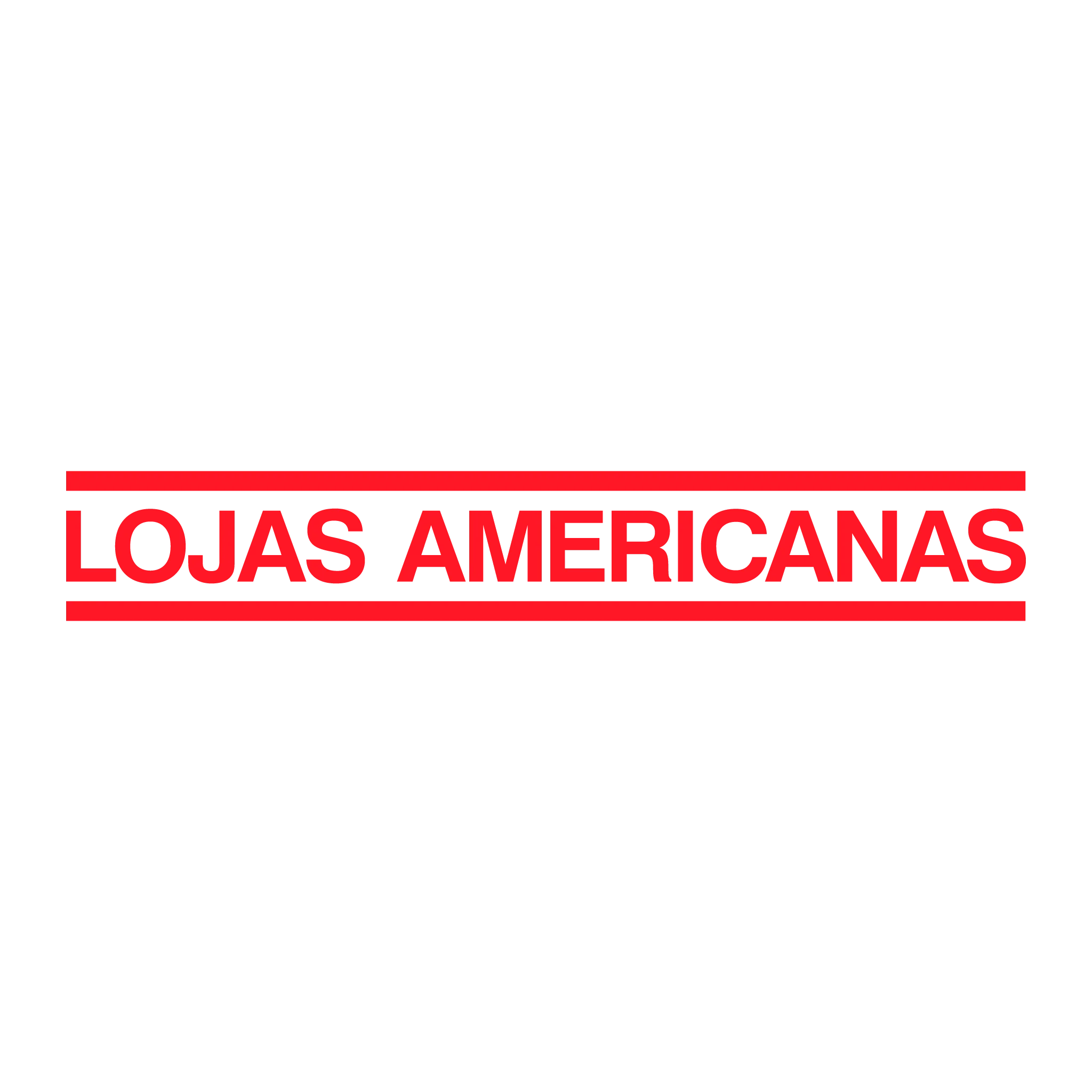 Cliente Lojas Americanas